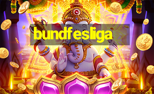 bundfesliga