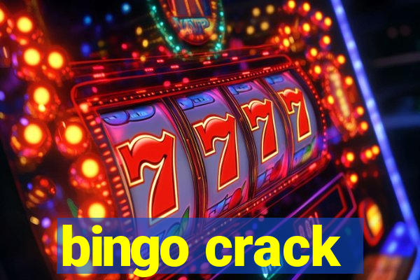 bingo crack