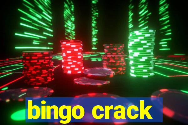 bingo crack