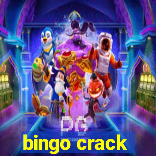 bingo crack