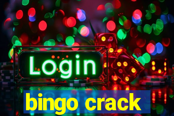 bingo crack