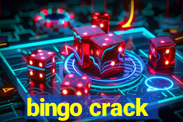 bingo crack