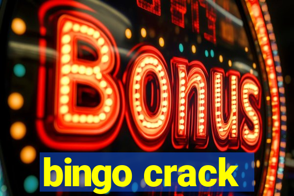 bingo crack