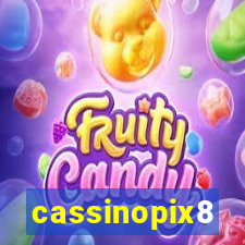 cassinopix8