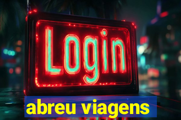 abreu viagens