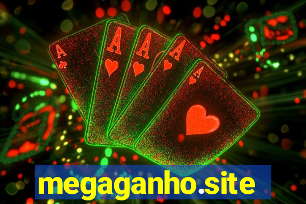 megaganho.site