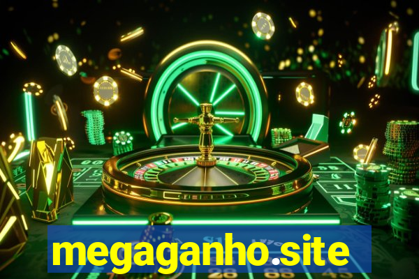 megaganho.site