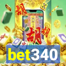 bet340