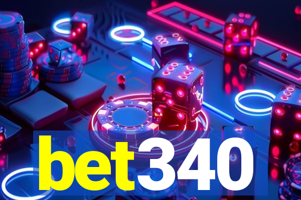 bet340