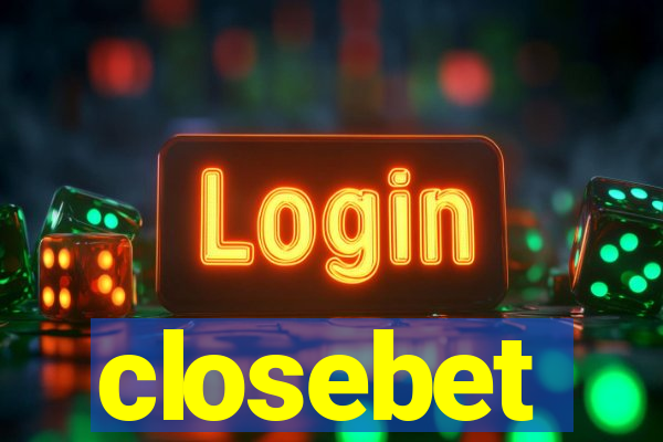 closebet