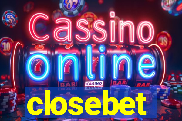 closebet