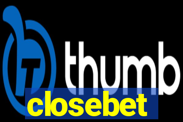 closebet