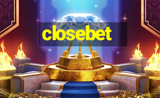 closebet