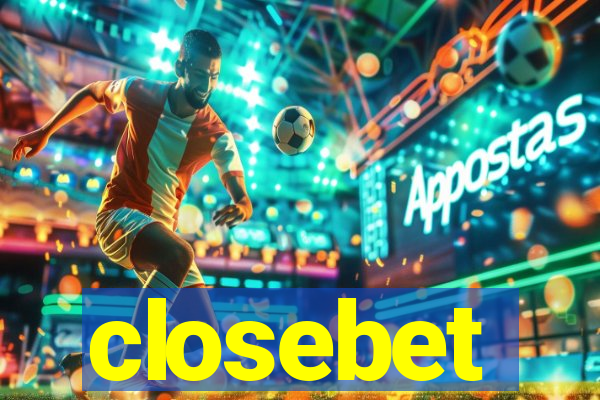 closebet