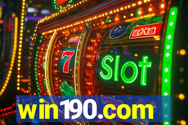 win190.com