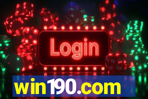 win190.com