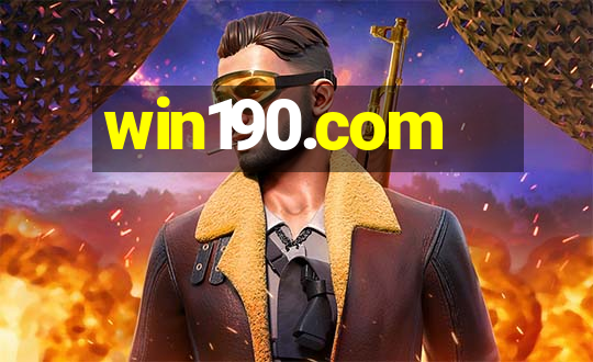 win190.com