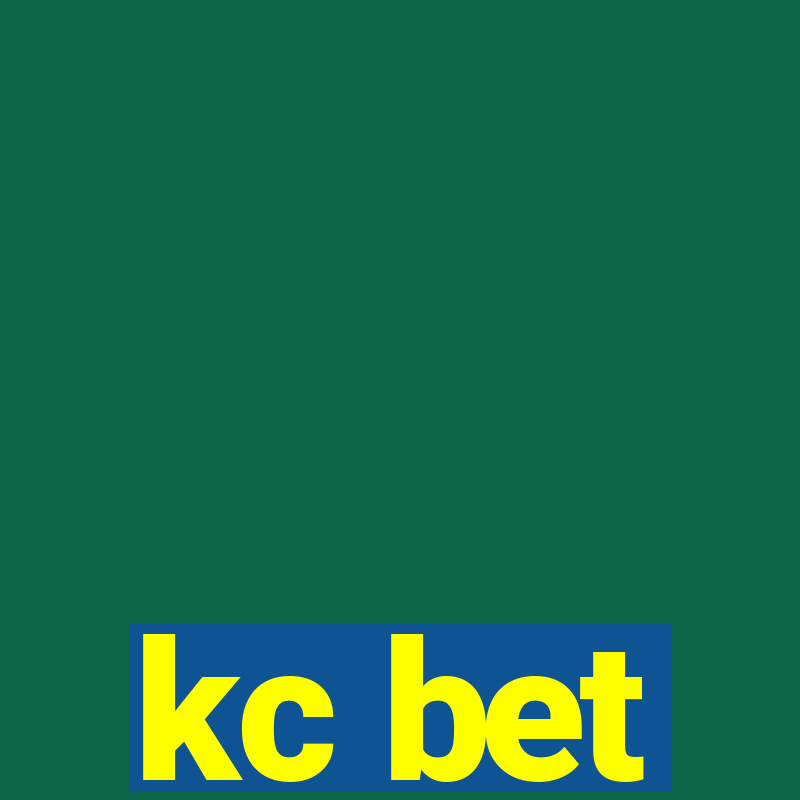 kc bet