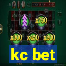 kc bet