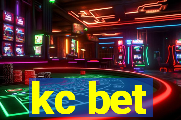 kc bet