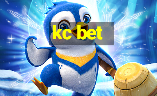 kc bet