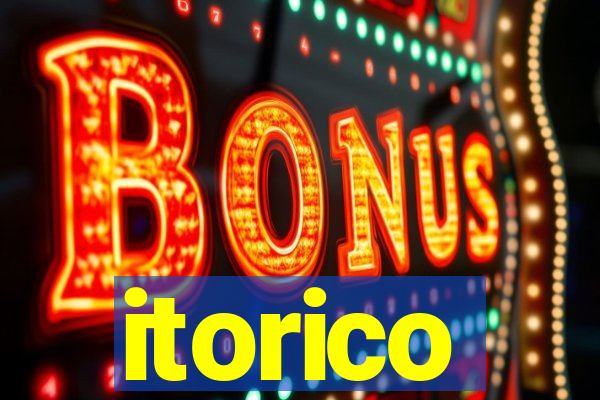 itorico