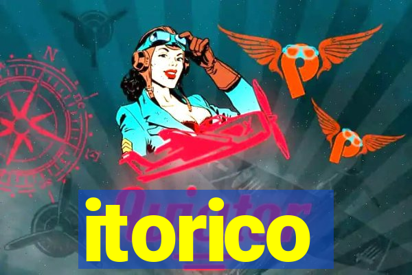 itorico