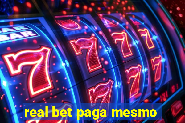 real bet paga mesmo