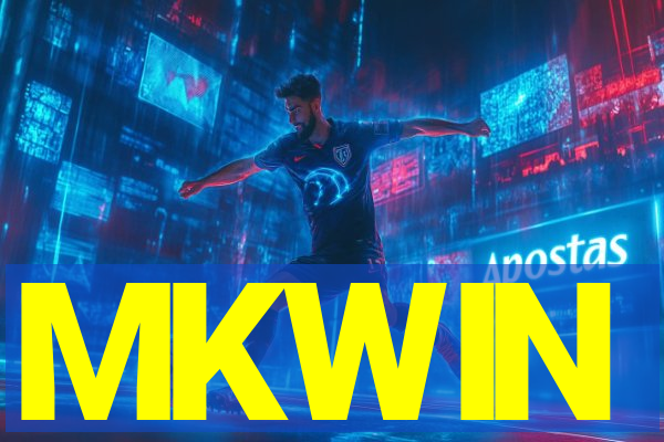 MKWIN