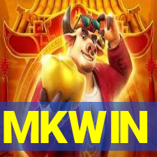 MKWIN