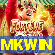 MKWIN