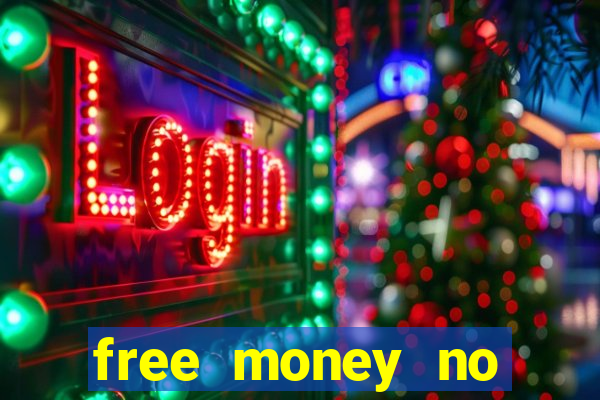 free money no deposit casinos