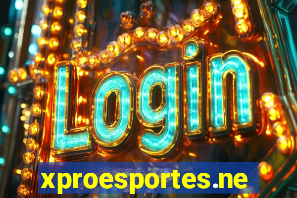 xproesportes.net