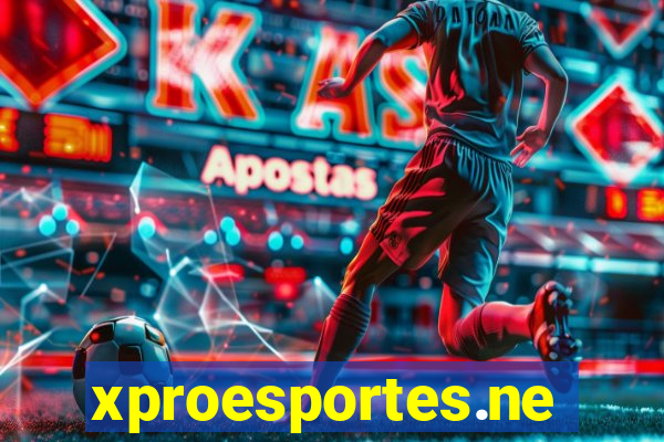 xproesportes.net