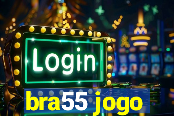 bra55 jogo