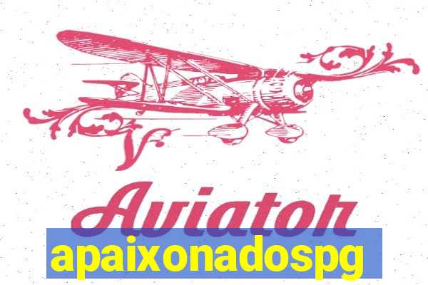 apaixonadospg