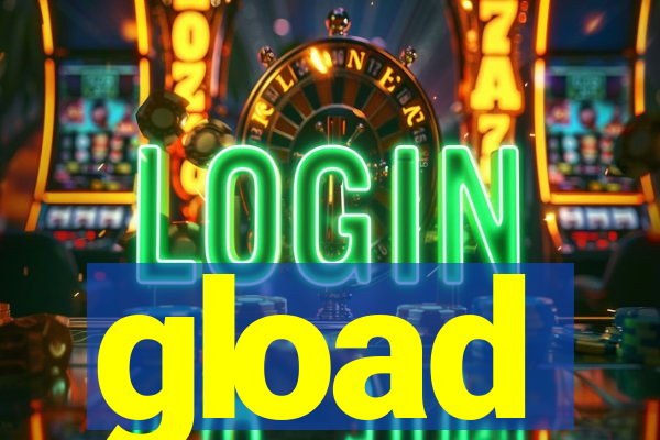 gload