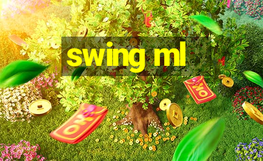 swing ml