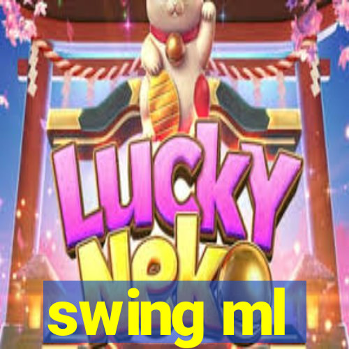 swing ml