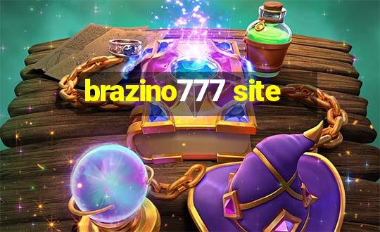 brazino777 site