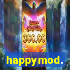 happymod.