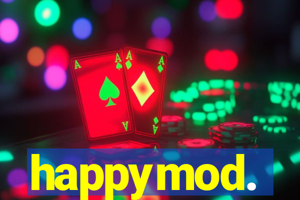 happymod.