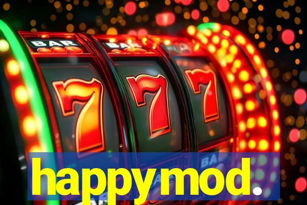 happymod.