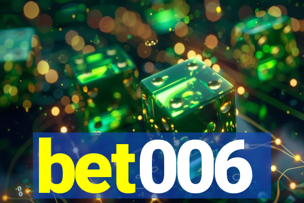 bet006