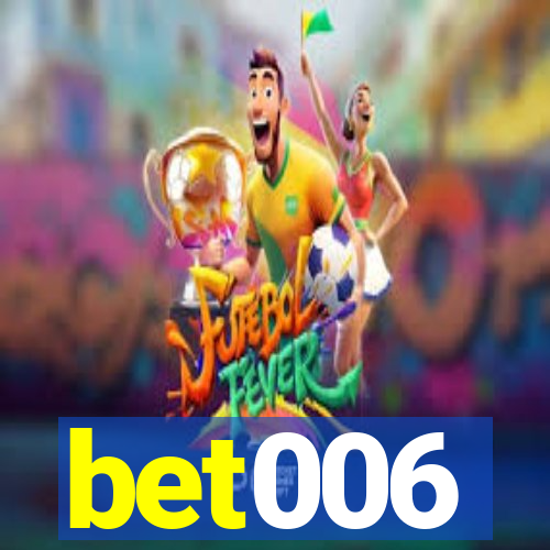 bet006