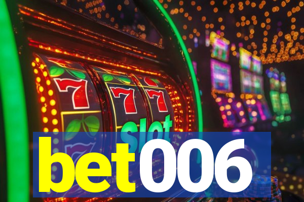 bet006