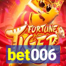 bet006