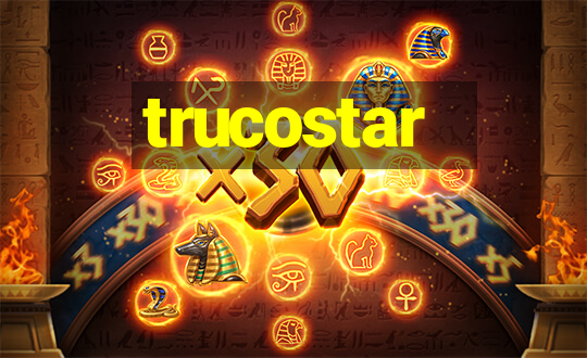 trucostar