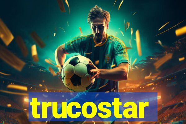 trucostar