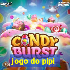 jogo do pipi